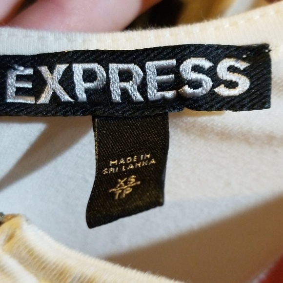 Sun Dress - Picture 5 of 5